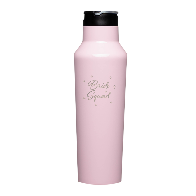Disney's Fairytale Weddings Sport Canteen