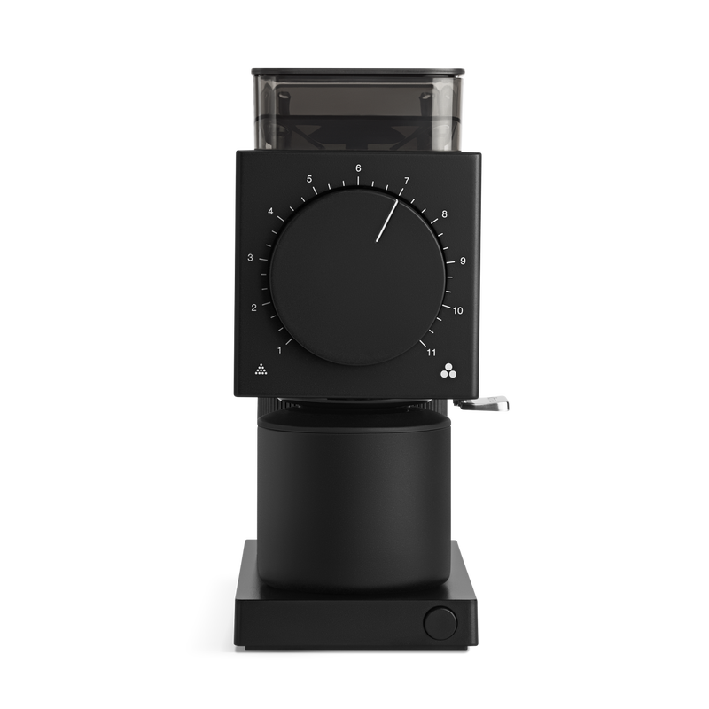 Ode Brew Grinder Gen 2