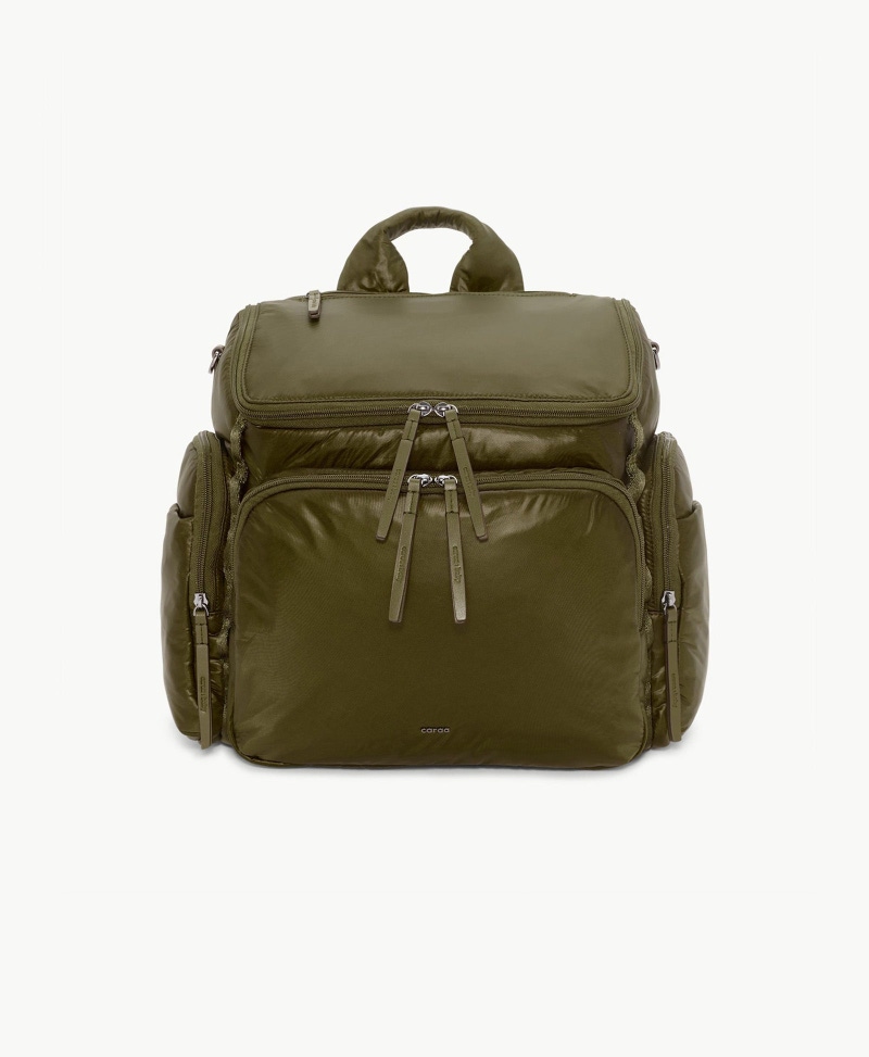 Large Baby Bag