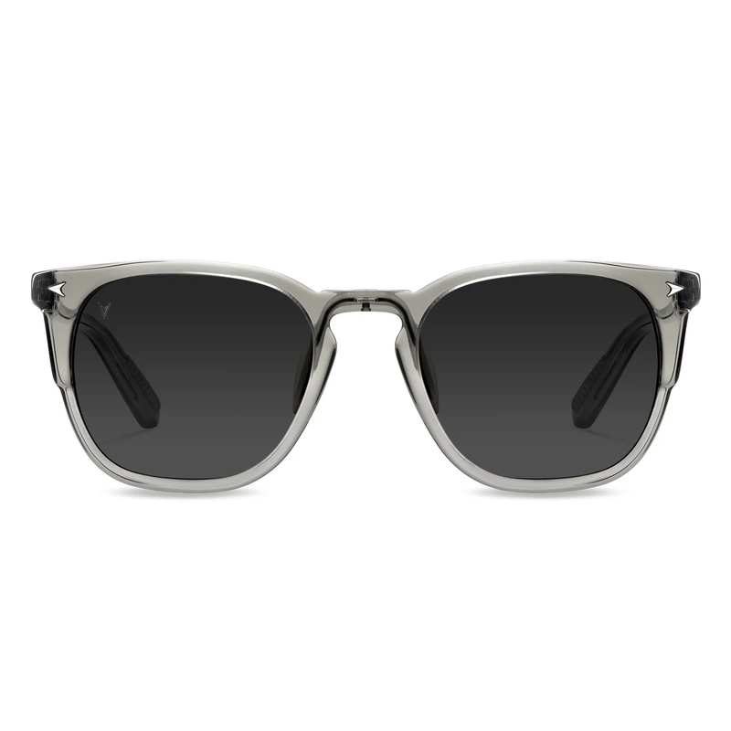 The Echo Sunglasses