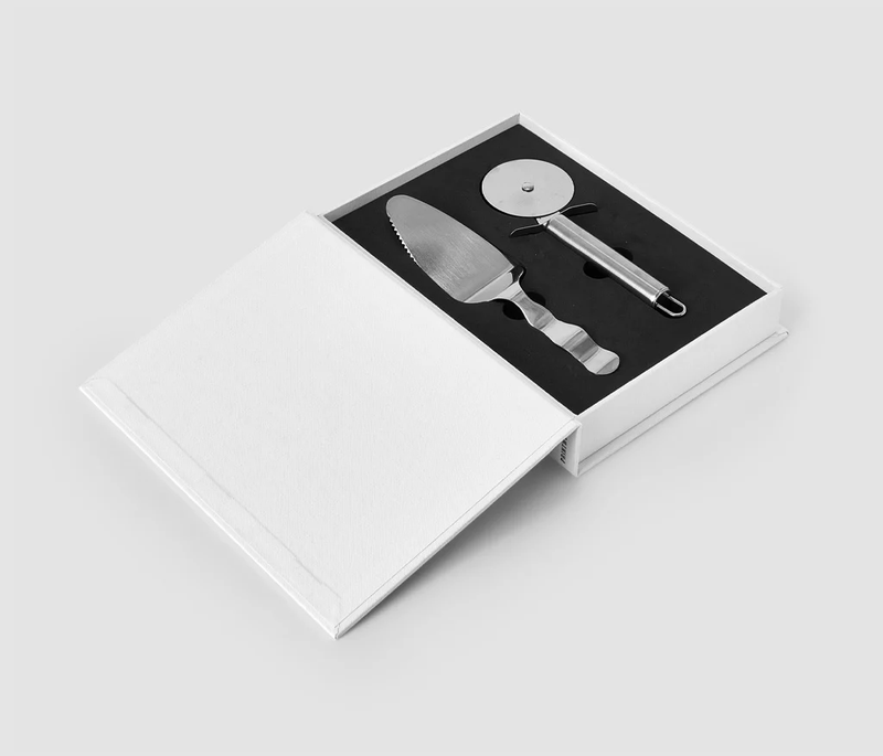 Pizza Tools