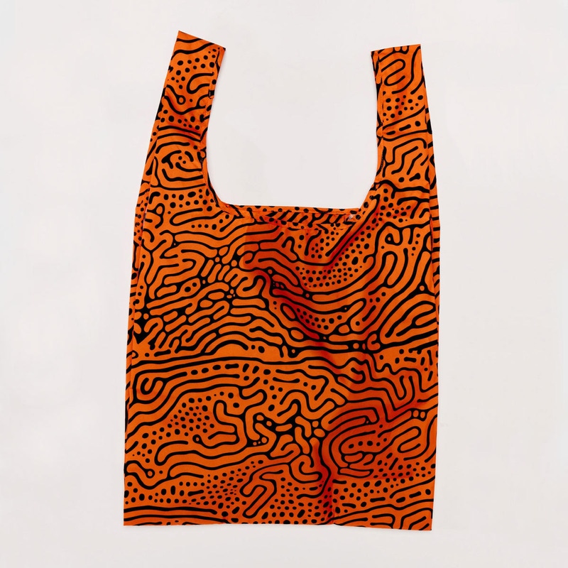 Reusable Tote Bag