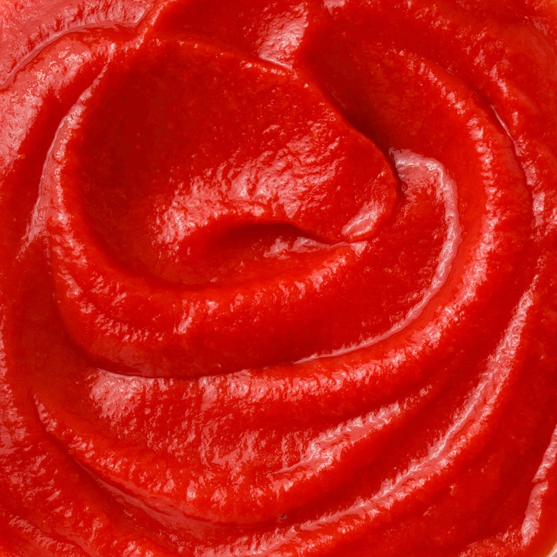 Tomato Passata 2-Pack, 24.7 oz