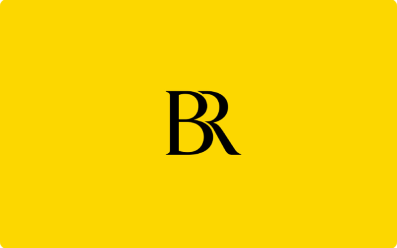 Banana Republic CA