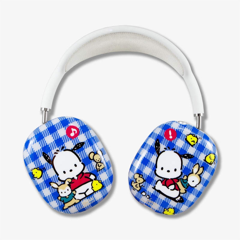 Hello Kitty AirPods Max&nbsp;Covers