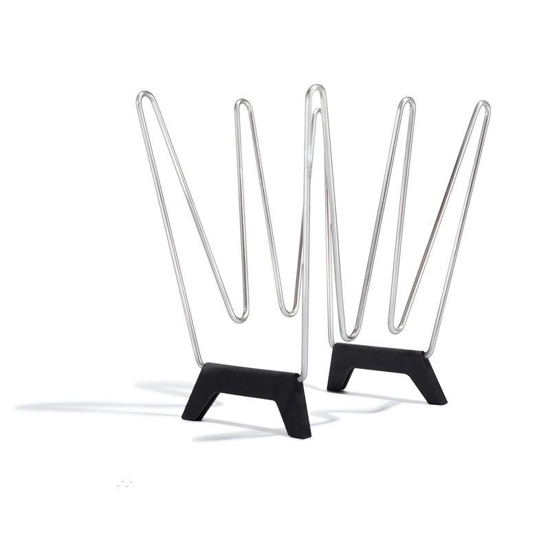 Drying Rack and Lunch Bags Kit