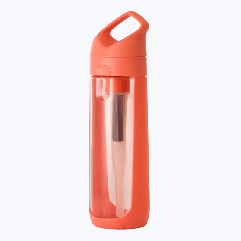 KOR Nava Filtration Bottle 22oz