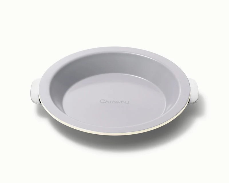 9" Non-Stick Ceramic Pie Pan