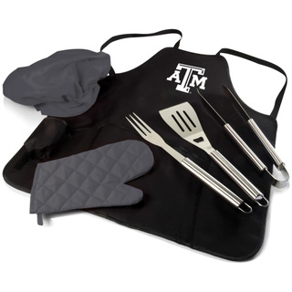 Texas A&M Aggies