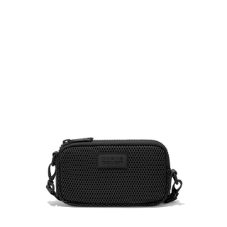Air Mesh Onyx