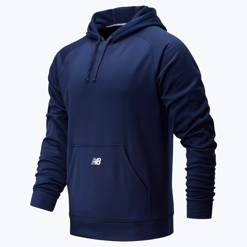 Branded New Balance Performance Tech Hoodie