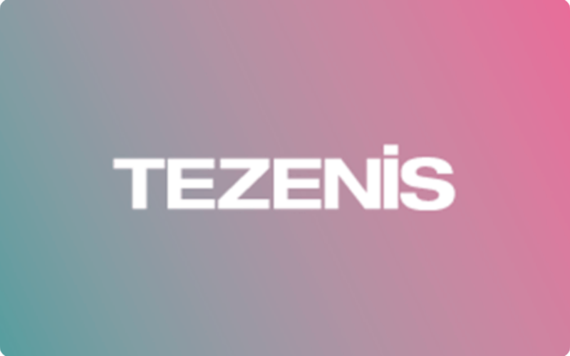 Tezenis BE