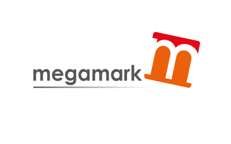 Megamark IT