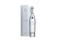 Avion Reserva Cristalino Tequila