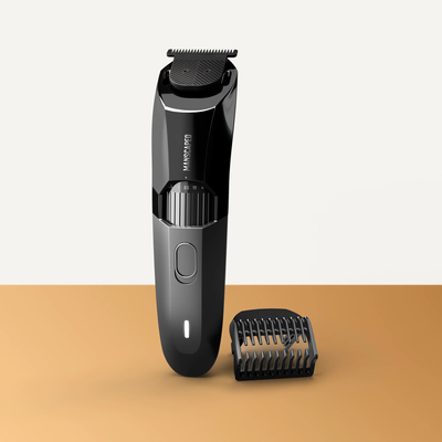 The Beard Hedger™