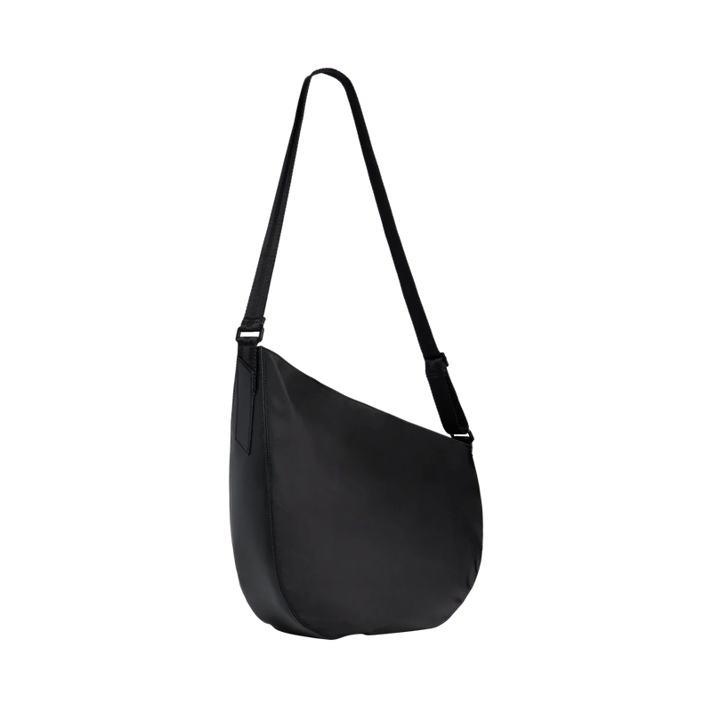 Luna Crossbody
