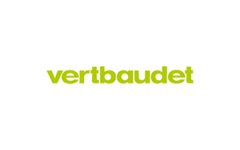 Vertbaudet FR