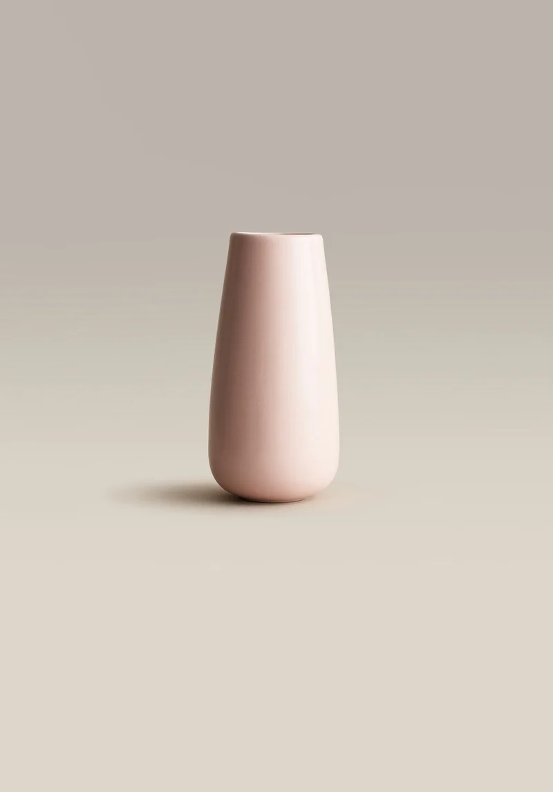 Bud Vase