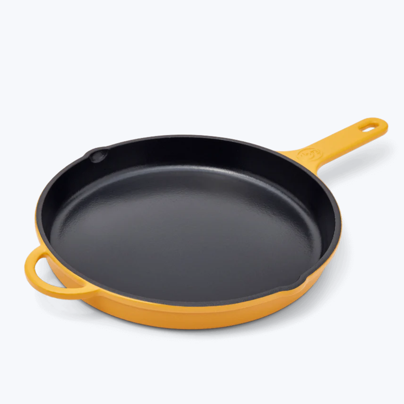 Branded Great Jones King Sear