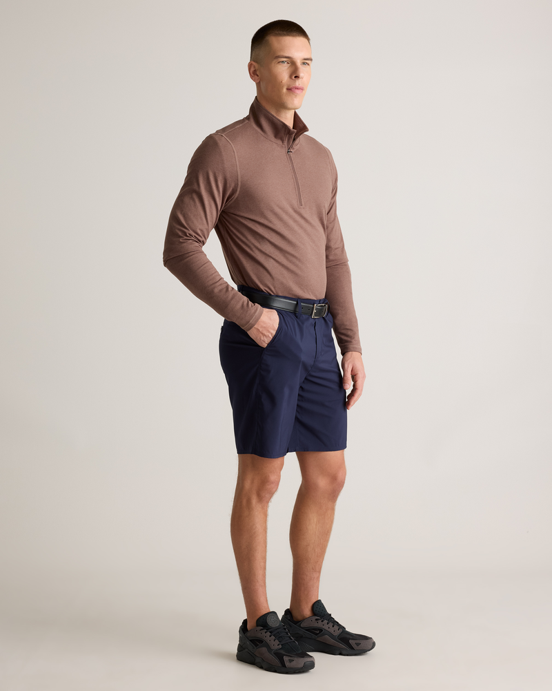ProTech 7" Golf Short