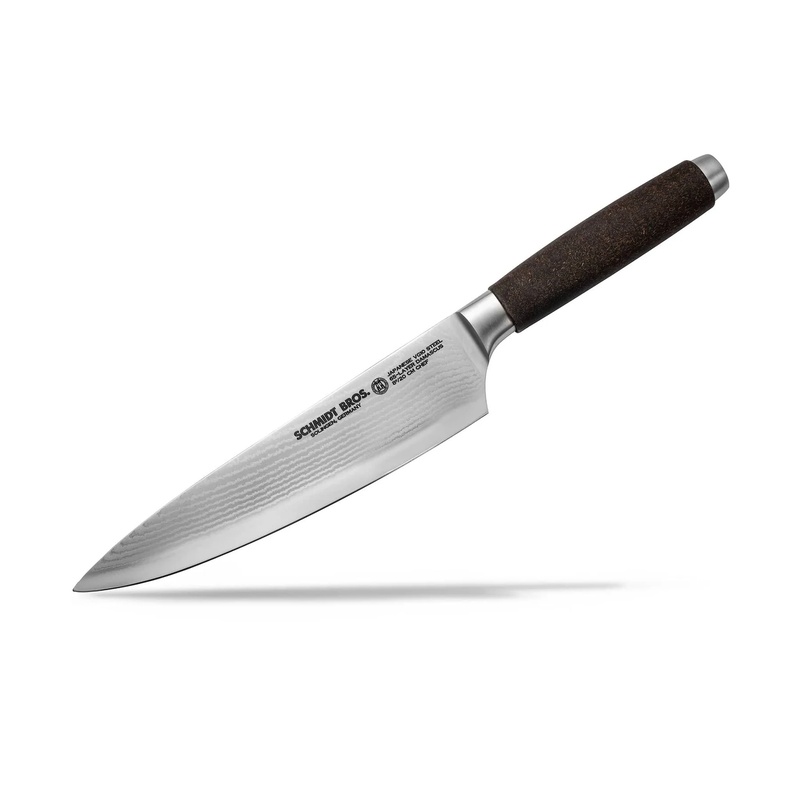 Artisan Series Knife