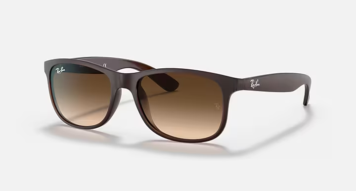 Andy Sunglasses