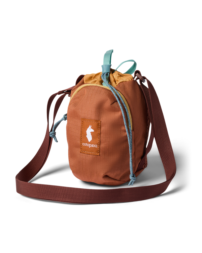 Todo Water Bottle Sling