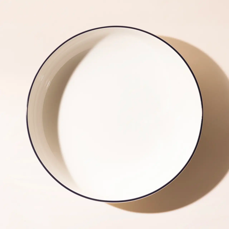 Serving Bowl