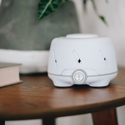 Dohm Classic Natural Sound Machine