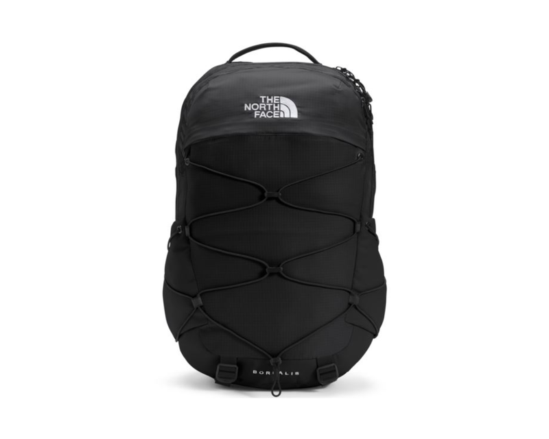 Borealis Backpack