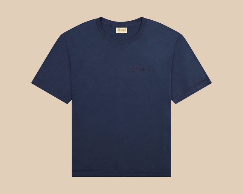 Lightweight Tee