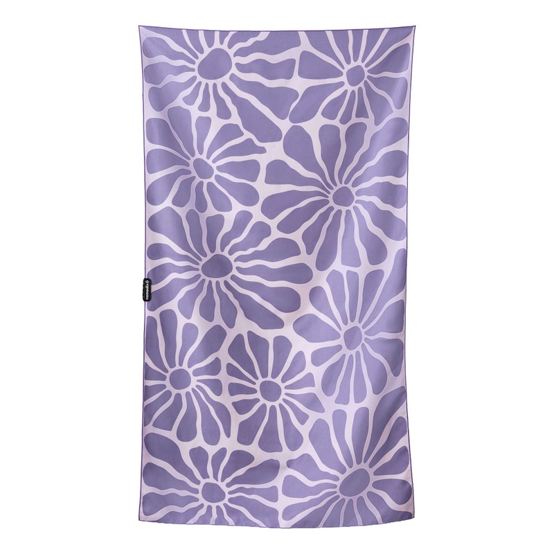 Ultralight Towel