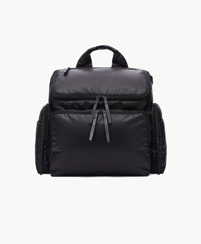 Large Baby Bag