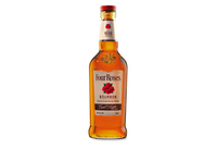 Four Roses Bourbon