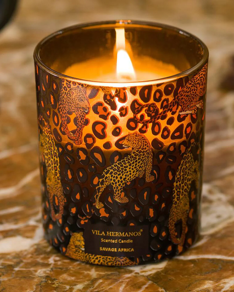 23oz Jar Candle