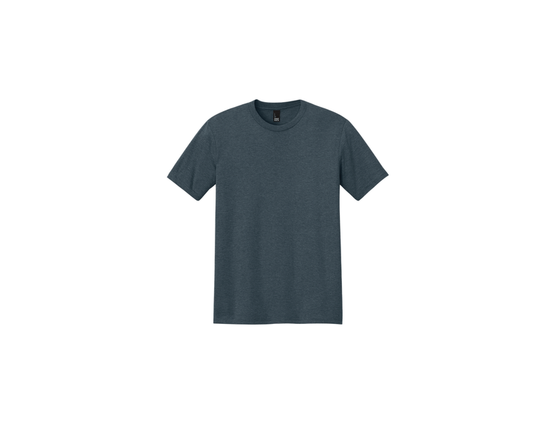 District Perfect Tri Tee