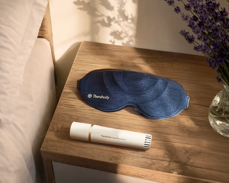 Beauty Sleep Bundle