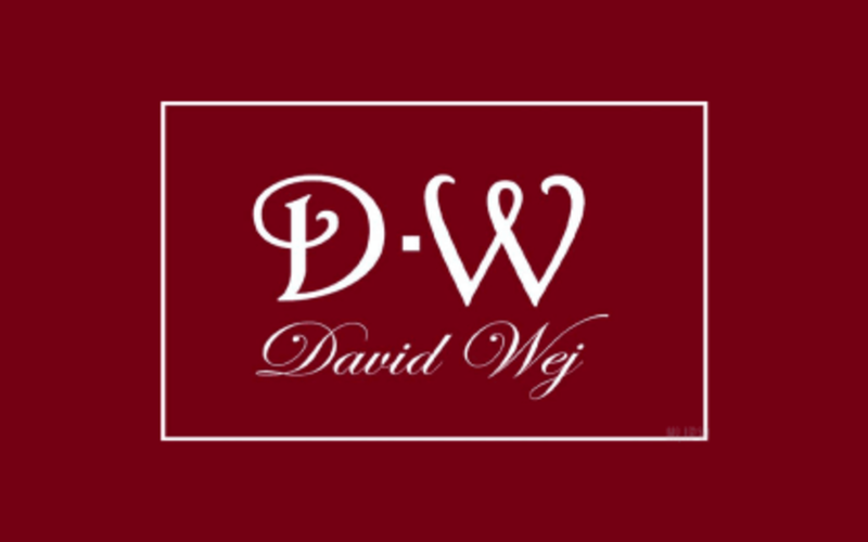David Wej