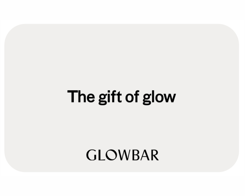 Digital Gift Card, $50