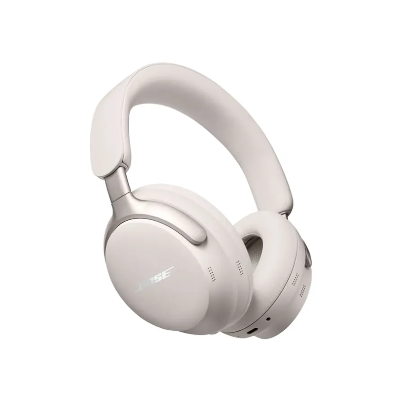 QuietComfort Ultra Headphones
