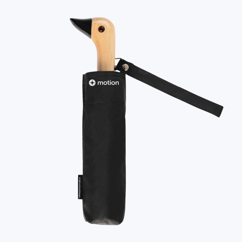 Branded Duckhead Original  Umbrella
