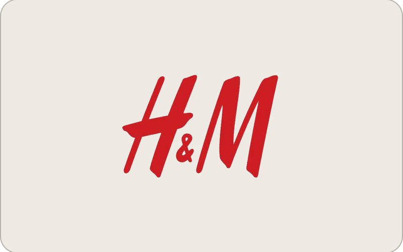 H&M Austria