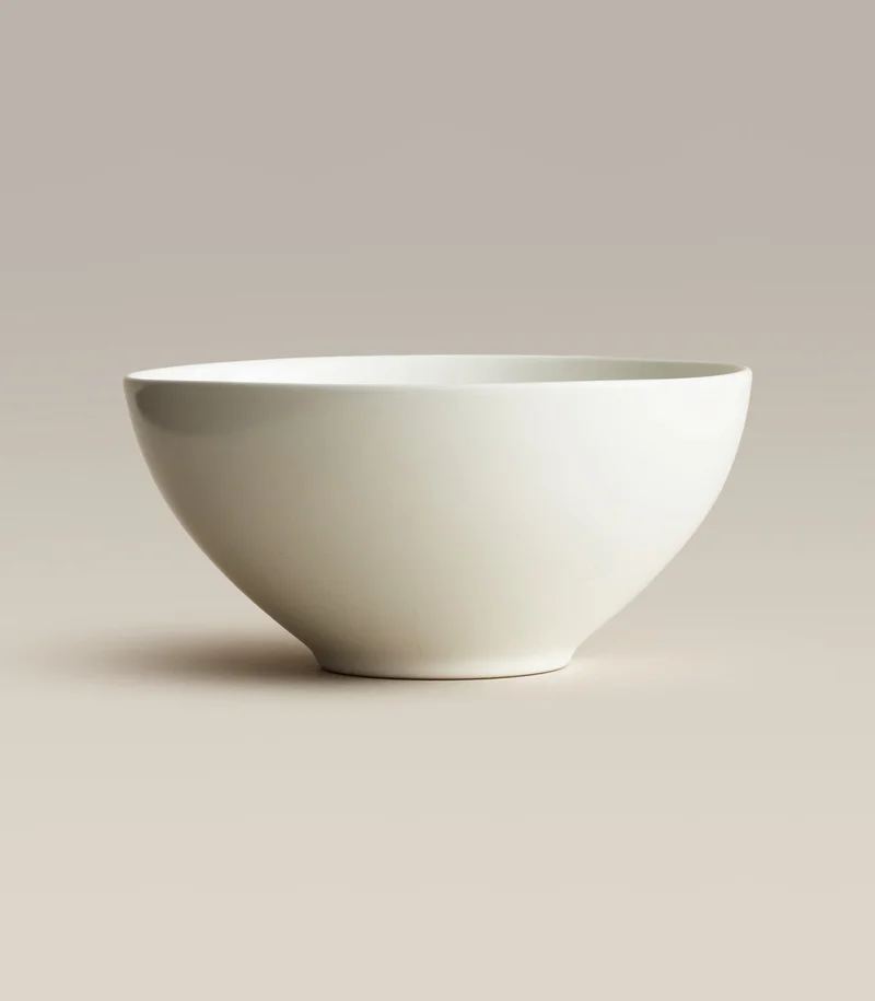 Small Bowls, Set of 4
