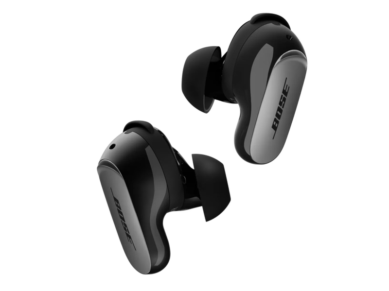 QuietComfort Ultra True Wireless Noise Cancelling Earbuds