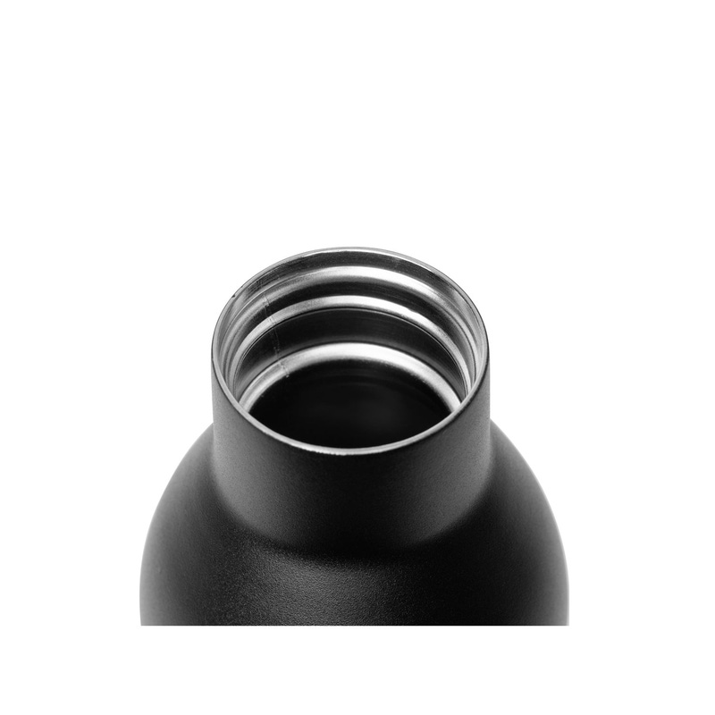 Wine Bottle, 750ml