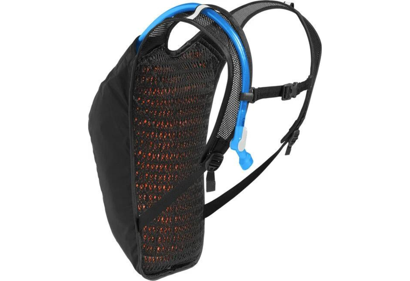  HydroBak Light Hydration Pack