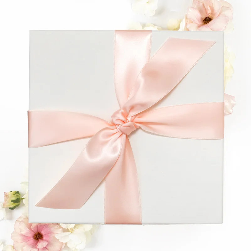 Engaged Box