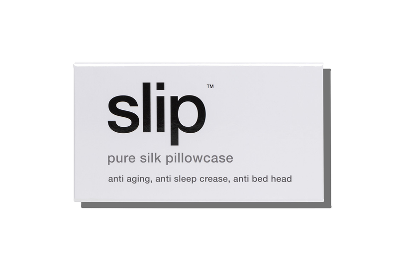 King Zippered Pillowcase