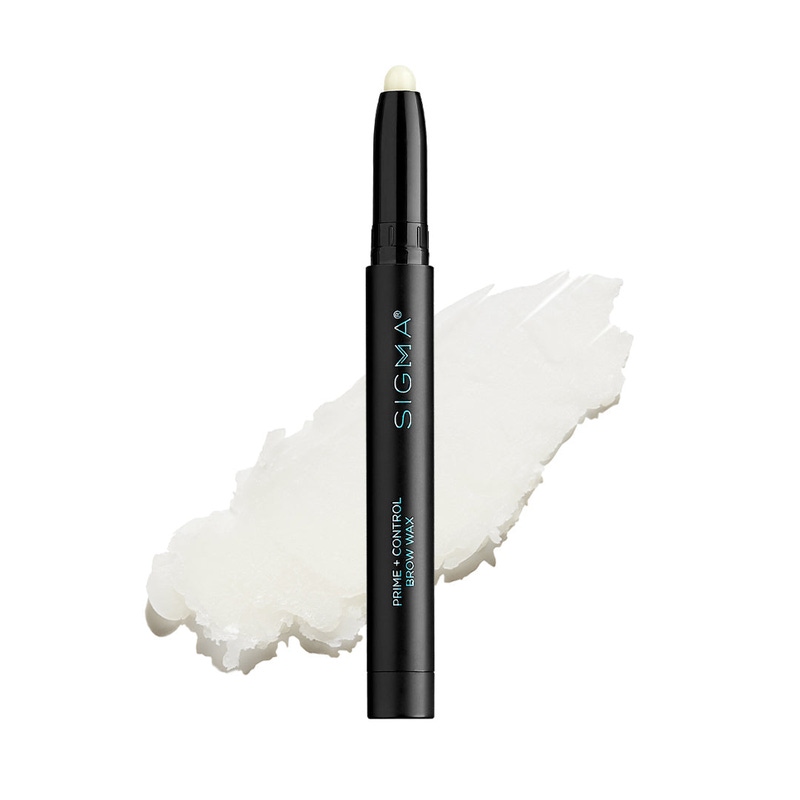 Brow Essentials Duo