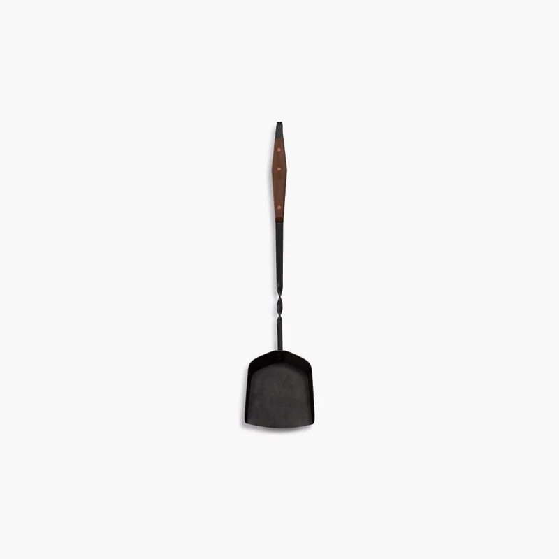 Grill Coal Shovel